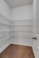 1220 Boxthorn Dr - Photo 8