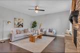 1220 Boxthorn Dr - Photo 9
