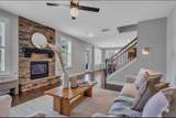 1220 Boxthorn Dr - Photo 10