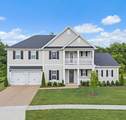 3009 Lilybelle Ct - Photo 1