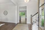 3009 Lilybelle Ct - Photo 2