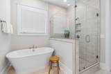 3009 Lilybelle Ct - Photo 11