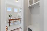 3009 Lilybelle Ct - Photo 12