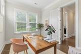 3009 Lilybelle Ct - Photo 13
