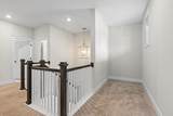 3009 Lilybelle Ct - Photo 14