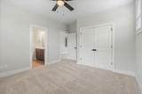 3009 Lilybelle Ct - Photo 15