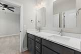 3009 Lilybelle Ct - Photo 16