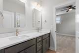 3009 Lilybelle Ct - Photo 17