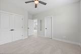 3009 Lilybelle Ct - Photo 18
