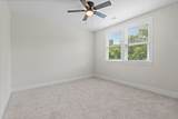 3009 Lilybelle Ct - Photo 20