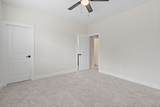 3009 Lilybelle Ct - Photo 21