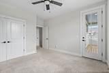 3009 Lilybelle Ct - Photo 22