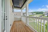 3009 Lilybelle Ct - Photo 23