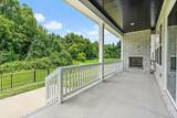 3009 Lilybelle Ct - Photo 24