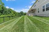 3009 Lilybelle Ct - Photo 25