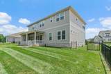 3009 Lilybelle Ct - Photo 26