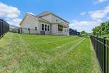 3009 Lilybelle Ct - Photo 27