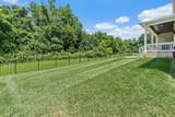 3009 Lilybelle Ct - Photo 28