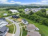 3009 Lilybelle Ct - Photo 29