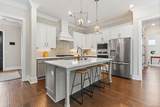 3009 Lilybelle Ct - Photo 4