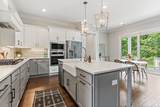 3009 Lilybelle Ct - Photo 5
