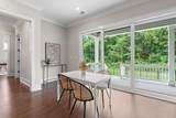 3009 Lilybelle Ct - Photo 6