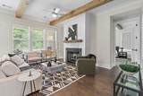 3009 Lilybelle Ct - Photo 8