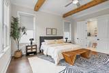3009 Lilybelle Ct - Photo 9