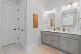 3009 Lilybelle Ct - Photo 10