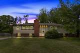 404 Morton St - Photo 1