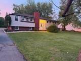 404 Morton St - Photo 2