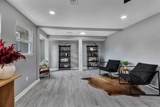 404 Morton St - Photo 11
