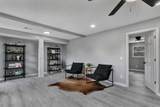 404 Morton St - Photo 12
