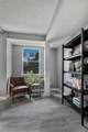 404 Morton St - Photo 13