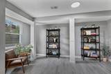 404 Morton St - Photo 14