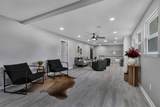 404 Morton St - Photo 15
