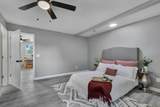 404 Morton St - Photo 16