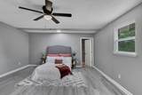 404 Morton St - Photo 17