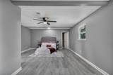 404 Morton St - Photo 18