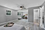 404 Morton St - Photo 19