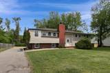 404 Morton St - Photo 3