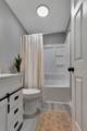 404 Morton St - Photo 21