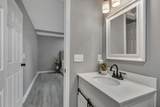 404 Morton St - Photo 22