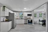 404 Morton St - Photo 24