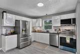 404 Morton St - Photo 25