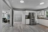 404 Morton St - Photo 26