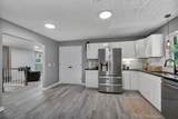 404 Morton St - Photo 27