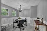 404 Morton St - Photo 28
