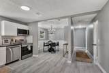404 Morton St - Photo 30