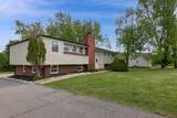 404 Morton St - Photo 4